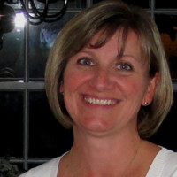 Measurement Technologies & Supply Inc Employee Diane Marshall's profile photo