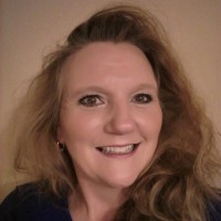 Lisa Cooley Email & Phone Number