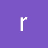 Rajesh S Email