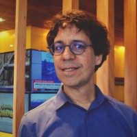 Habitus Investimentos Employee André Maurício Trindade de Melo's profile photo