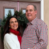 JB Dewar, Inc. Employee Kurt Strauser's profile photo