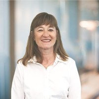 Cynthia Smith