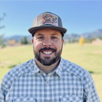 Zedcor Security Solutions Employee Zachary Hilton's profile photo