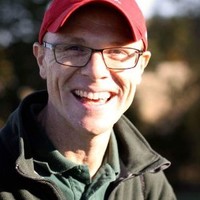 ISOTEC Employee Paul Dombrowski's profile photo