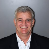 TÜV Rheinland Africa Employee Jaco van der Westhuizen's profile photo