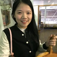Ting Yin Email
