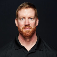 Speedymason Employee Michael Mesmer's profile photo
