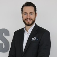 Joel Lewis Email & Phone Number