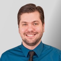 Daniel Capoccitti Email & Phone Number