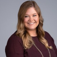 Bluestone Development Employee Ashley Koraleski's profile photo