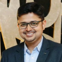 Pidilite Industries Limited Employee Salov Singh's profile photo