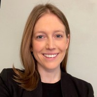 Liberty Mutual Insurance Employee Madison Smith's profile photo