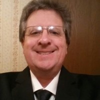 Andrew Messina Email & Phone Number