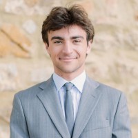 57Blocks Employee Christian Karren's profile photo