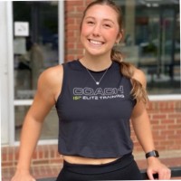 flowCORPS Employee Amanda M's profile photo