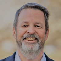 Jeff Roginsky Email & Phone Number