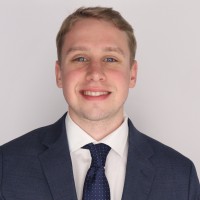 Alex Bishop Email