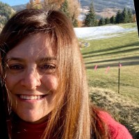 Bigg-Stone Solutions Employee Alison Biggers's profile photo