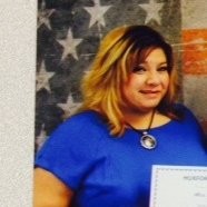 Alice Castro Email & Phone Number