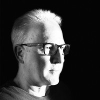 Tim Mamis Email & Phone Number