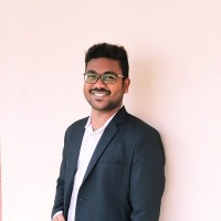 Uphance Employee Myla Kumar's profile photo