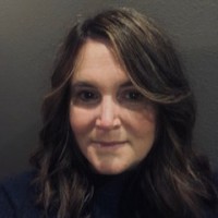 Max Distributing Employee Leslie Reid's profile photo