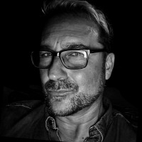 Clinic Pro Software Employee Thomas Hargittay's profile photo