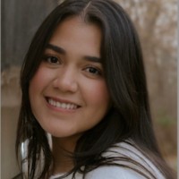 Katherine Andrade Email & Phone Number