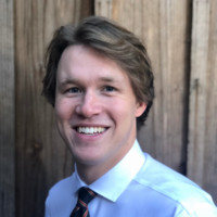 Spotify Employee Nick Simmons's profile photo