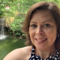 Sun Environmental Corp. Employee Susan House's profile photo
