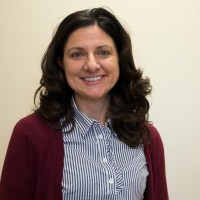 Traci Kohls Email & Phone Number
