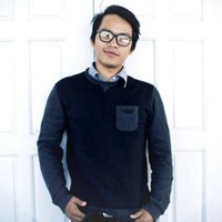 PDF Share Forms Employee Sai Tun's profile photo