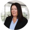AbitOs, CPAs and Advisors Employee Andrea Pearlman's profile photo