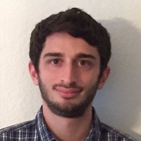 Five-Star Employee Benjamin Zeilingold's profile photo