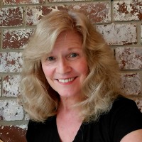 Pamela Foland Email & Phone Number