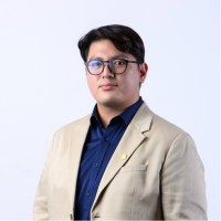 M. bin Roslan Email