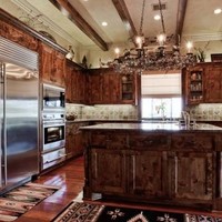 First Class Creations, Inc. Employee Hailey S's profile photo