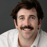 Amblin Partners Employee John Buderwitz's profile photo