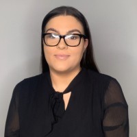 Forsight Employee Valentina Rimini's profile photo