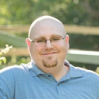 Bradley Doege's profile photo