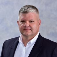 RHJ Associates, P.C. Employee Michael Henretty's profile photo
