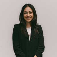 Sahana Bhagat Email & Phone Number