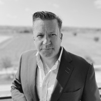 Expert Dojo Employee Chris Lightbound's profile photo