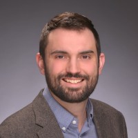 Brian Kohl Email & Phone Number