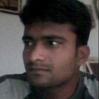 Ecaps Computers India Pvt. Ltd. Employee Ranjith Kumar's profile photo