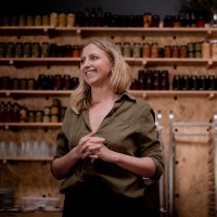Hamlet Co Employee Emily Briffa's profile photo