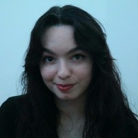 Lightmare Studios Employee Metzie Odierna's profile photo