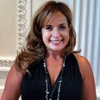Ascent Developer Solutions Employee Yessenia Lopez's profile photo