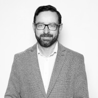 Araxi - Payment Division (AR & DP) Employee Benjamin Powell's profile photo