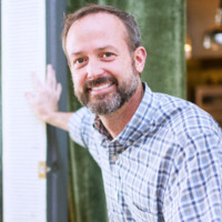 Tony Brown Email & Phone Number